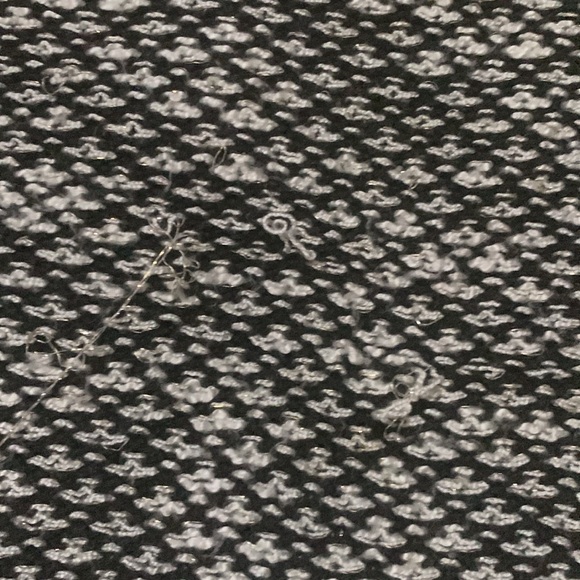 Roommates Sweater XL - Picture 3 of 7